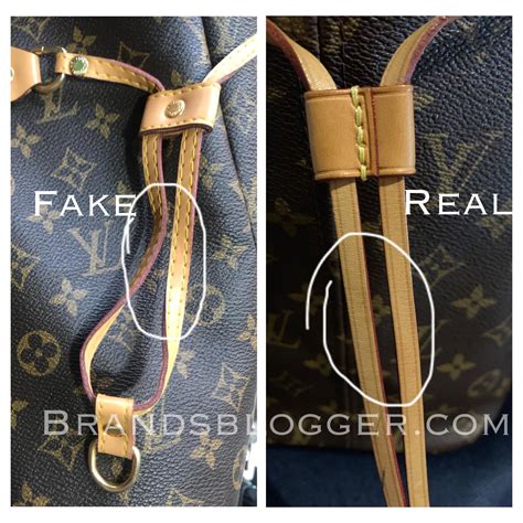 difference between real and fake louis vuitton bag|how to check if louis vuitton is real.